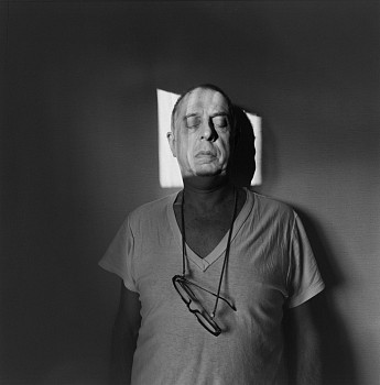 Johnny Friedlaender -&nbsp;Tokyo