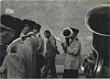 Robert Frank, Parade, Valencia
1952, Vintage gelatin silver print (black & white)
