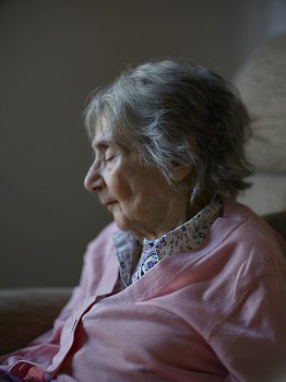 Paul Graham -&nbsp;Mother, #68722