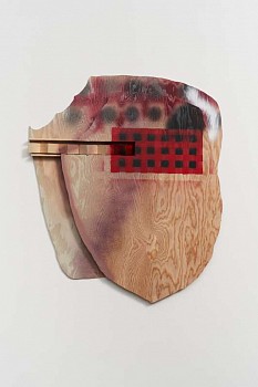 Artist: Tuttle, Richard