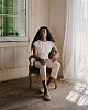 Alec Soth, Keni. New Orleans
2018, Archival Pigment Print