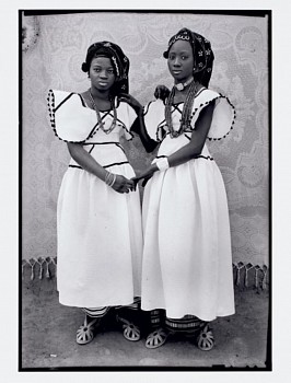 Artist: KeÁ¯ta, Seydou