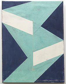 Fabio Miguez -&nbsp;Untitled