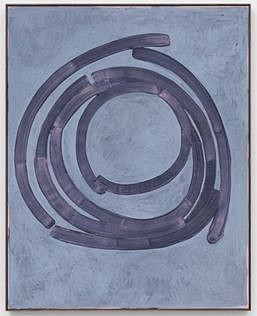 Sam Moyer -&nbsp;Large Payne 6