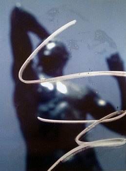 Majed Aslam -&nbsp;Pure Phase (#1)