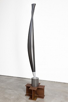 Inigo Manglano-Ovalle -&nbsp;Bird in Space - (MACH 3 Hypervelocity Test (Run 2, 00001-01198), 2012)