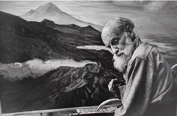 Hector Garcia -&nbsp;Dr. Atl